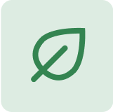 Большой выбор 