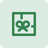 Приятные цены