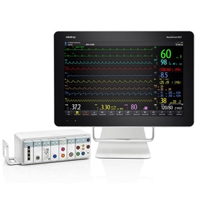 BeneVision N19 / N22