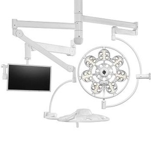 ЭМАЛЕД 500/500