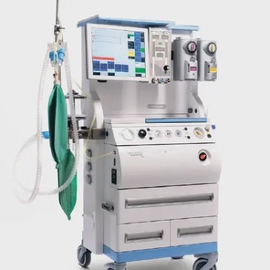 Венар Медиа Нью Россия