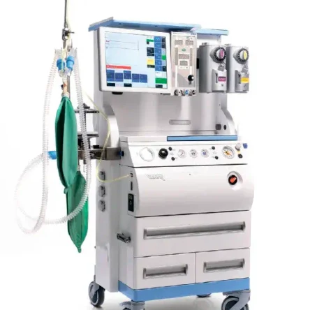 Венар Медиа Нью Россия