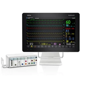 BeneVision N19 / N22