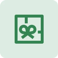 Приятные цены