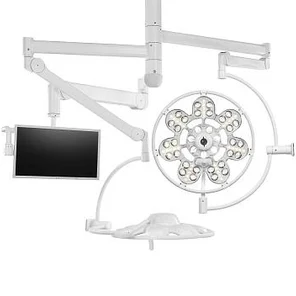 ЭМАЛЕД 500/500